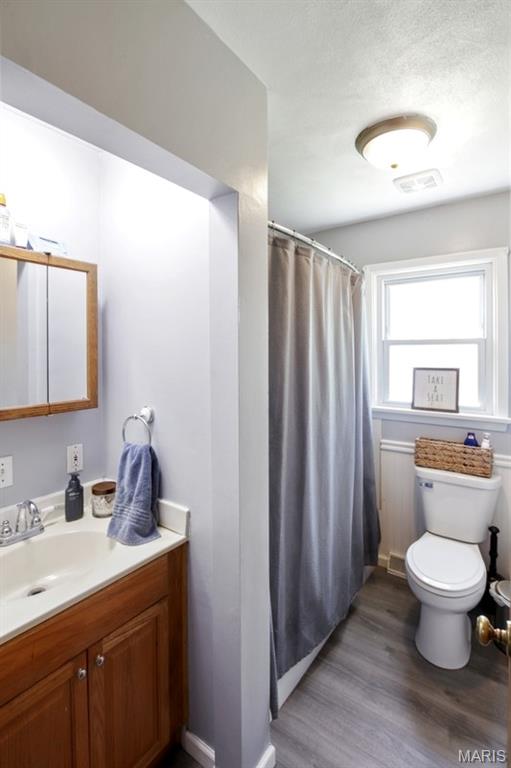 Hall Brothers - Residential