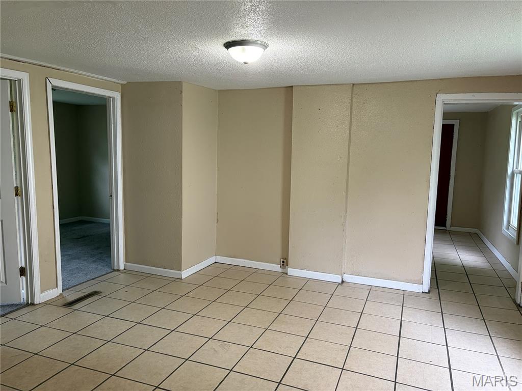 Millan's 1st Add - Residential