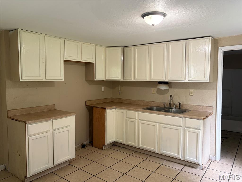 Millan's 1st Add - Residential