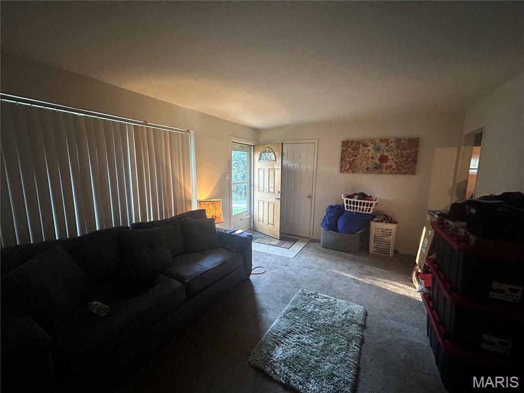 Springdale Lake Sites - Residential