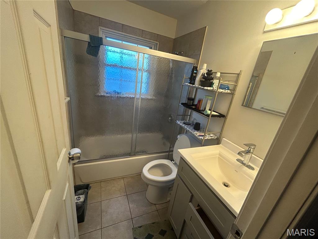 Springdale Lake Sites - Residential
