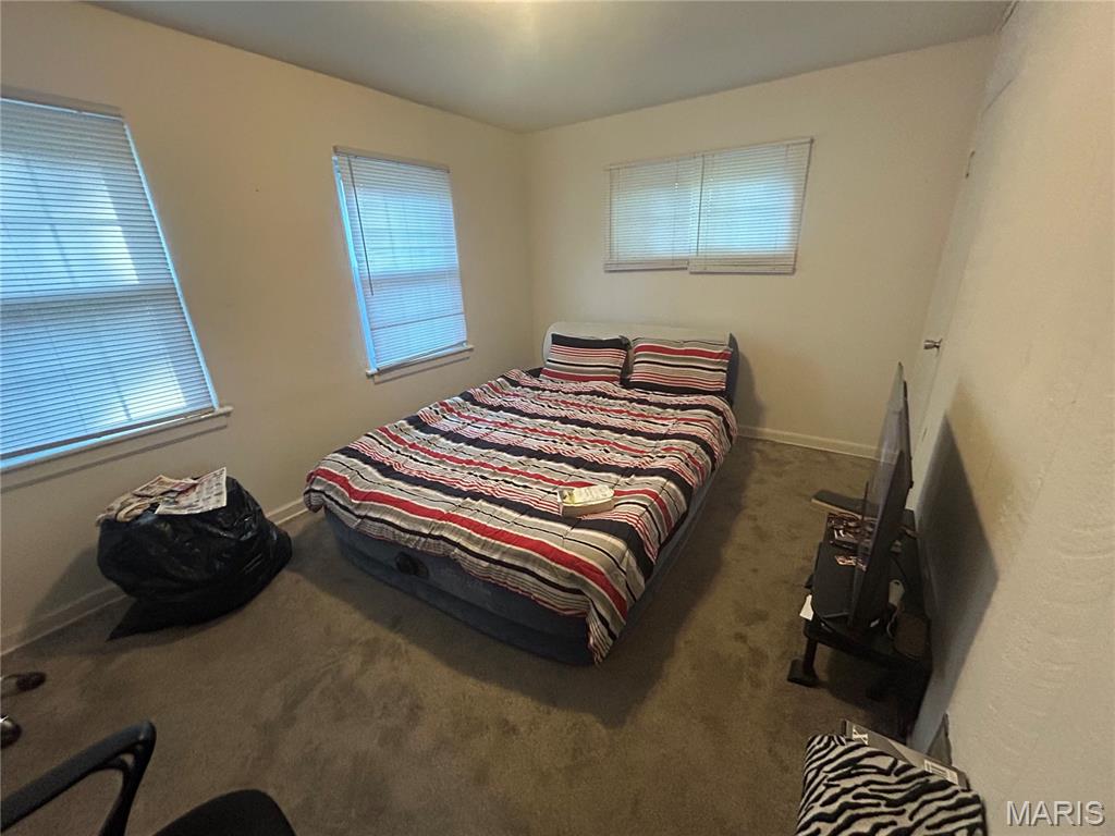 Springdale Lake Sites - Residential