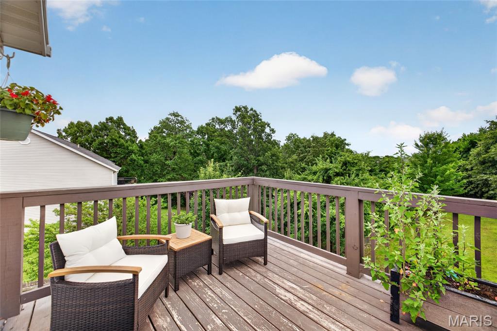 Taylor Hills - Residential