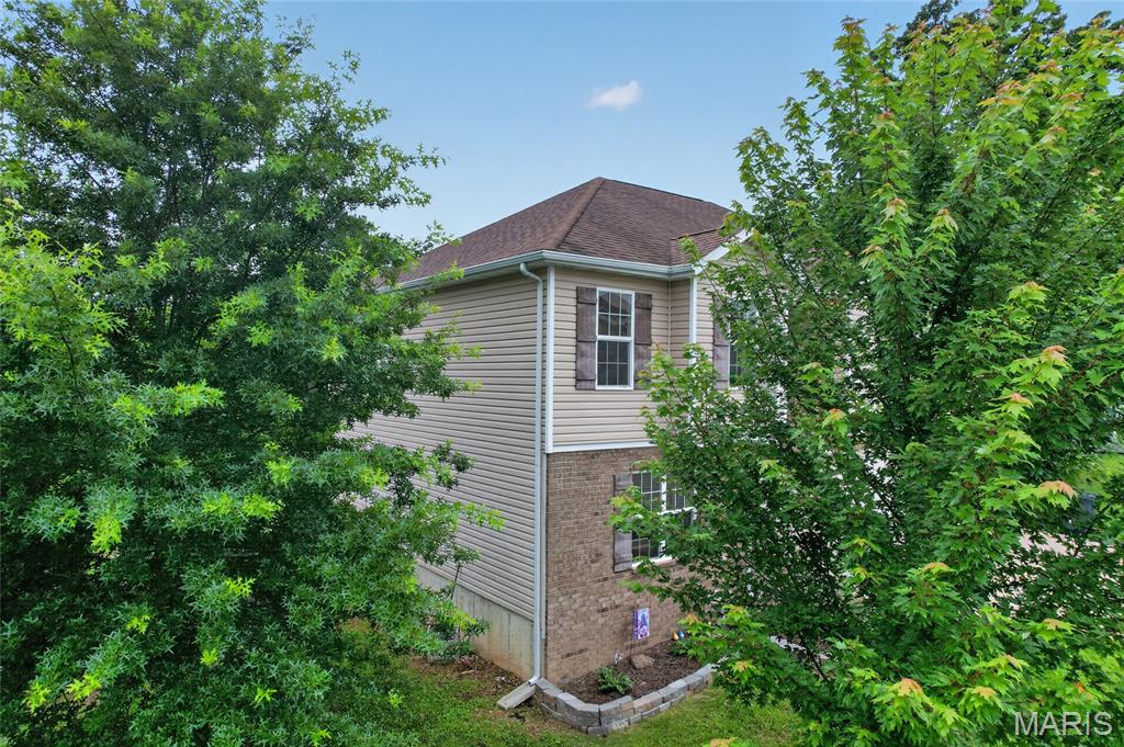 Taylor Hills - Residential