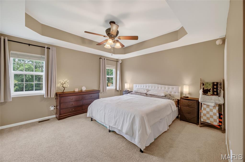 Taylor Hills - Residential