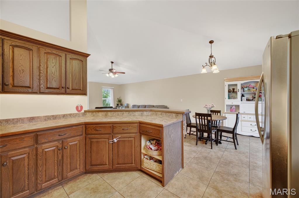 Taylor Hills - Residential