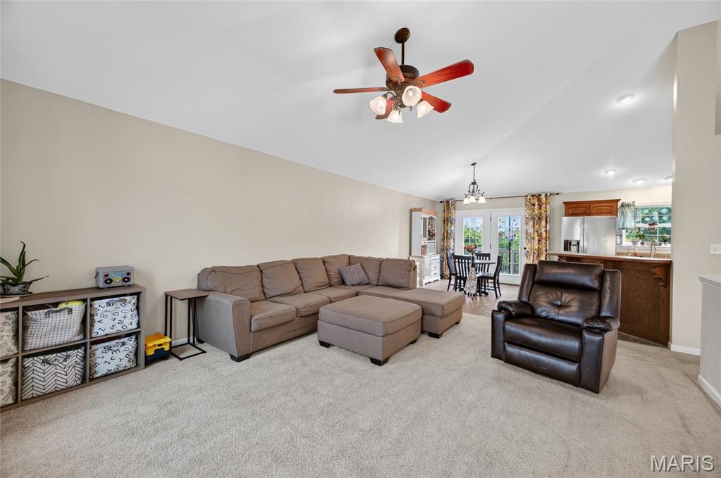 Taylor Hills - Residential