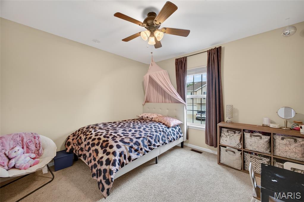 Taylor Hills - Residential