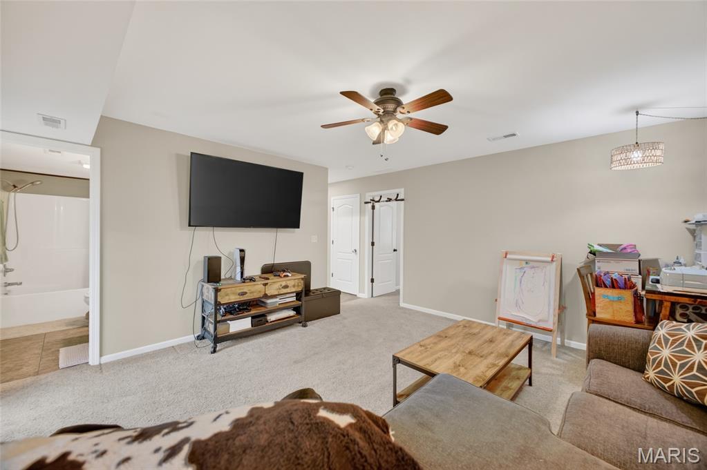 Taylor Hills - Residential