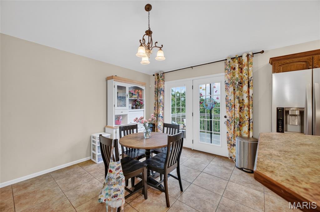 Taylor Hills - Residential