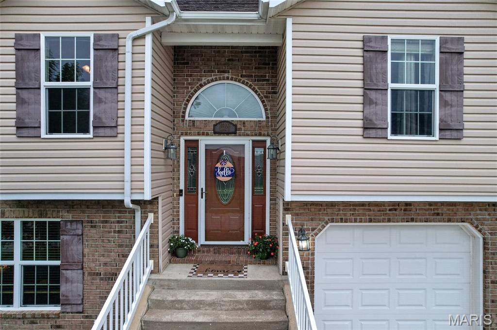 Taylor Hills - Residential