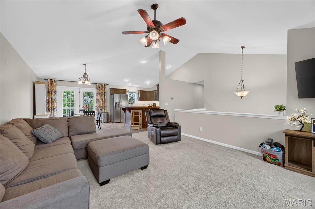 Taylor Hills - Residential