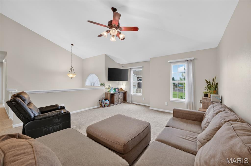 Taylor Hills - Residential