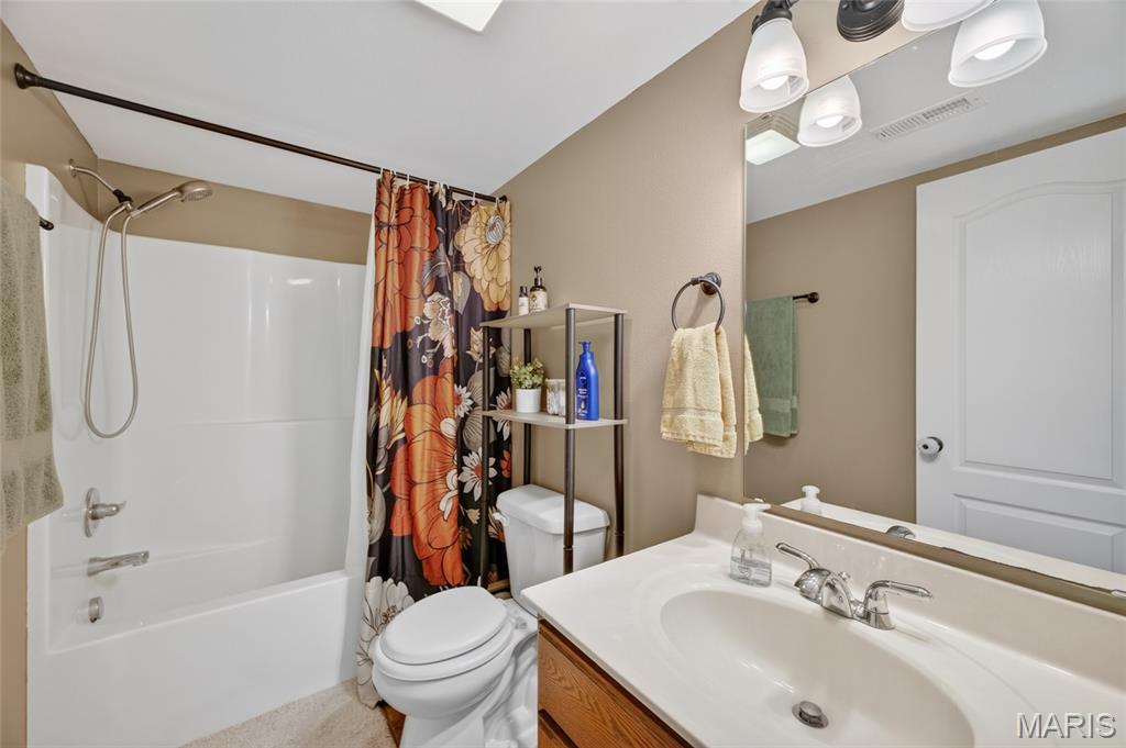 Taylor Hills - Residential