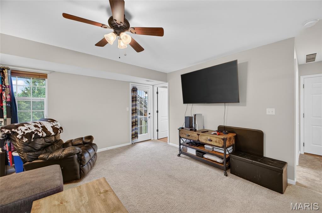 Taylor Hills - Residential