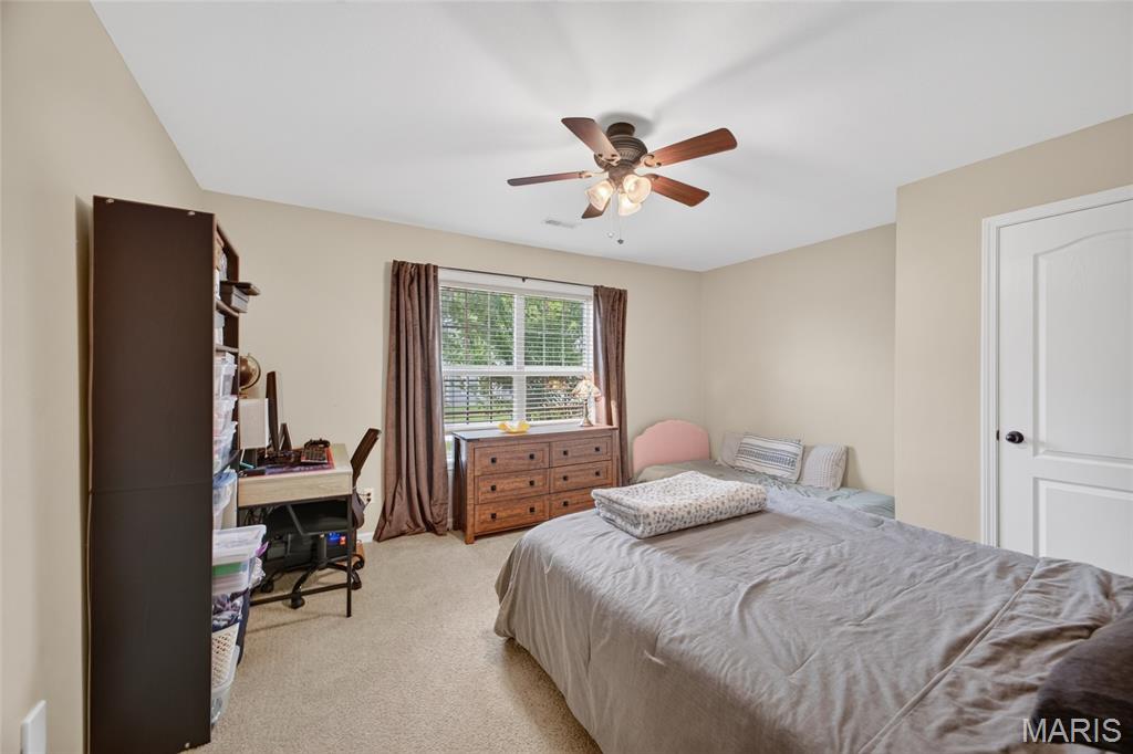 Taylor Hills - Residential