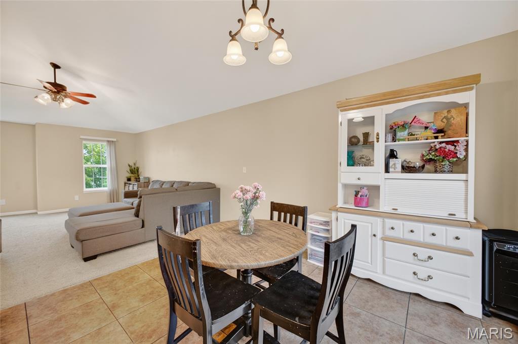 Taylor Hills - Residential