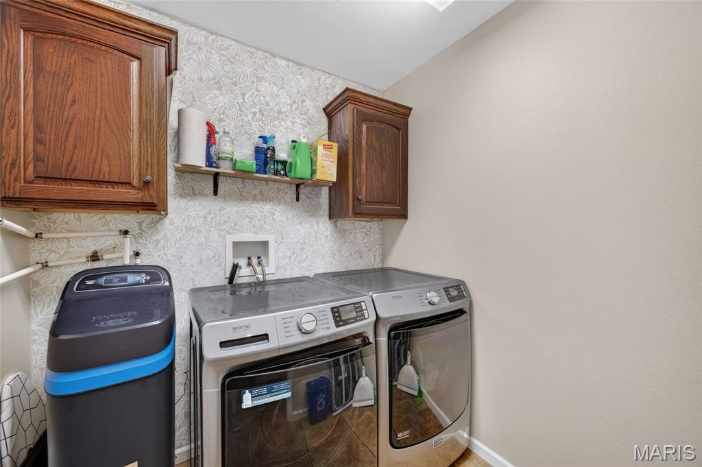 Taylor Hills - Residential