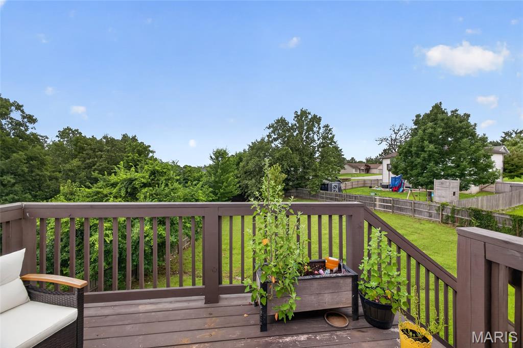 Taylor Hills - Residential