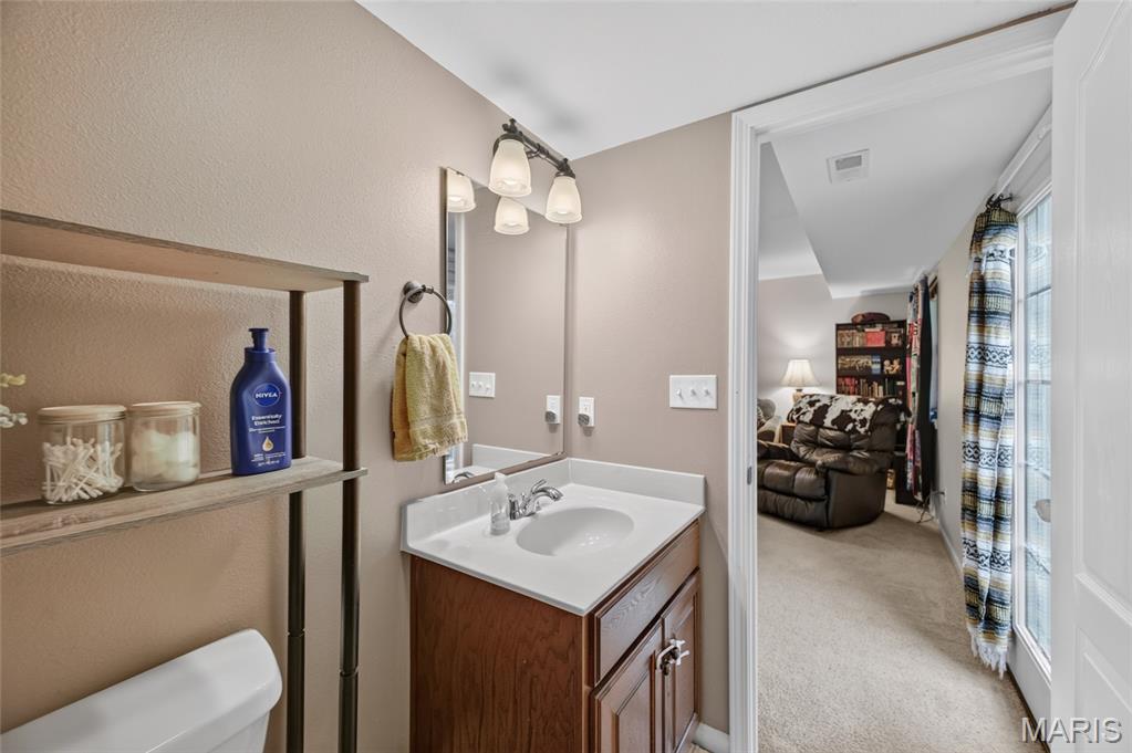 Taylor Hills - Residential