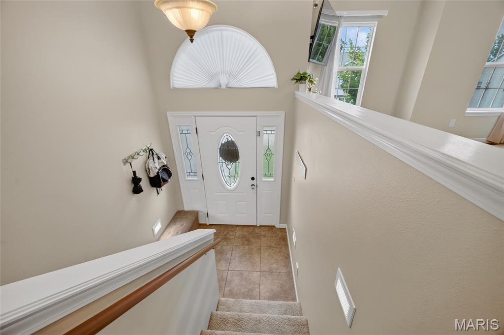 Taylor Hills - Residential