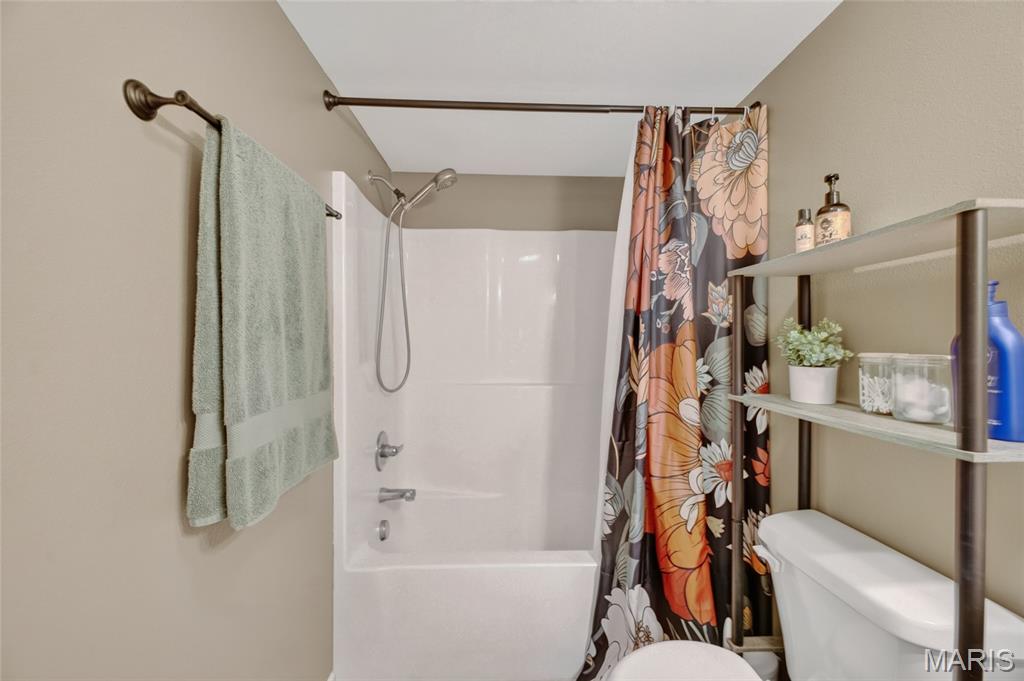 Taylor Hills - Residential