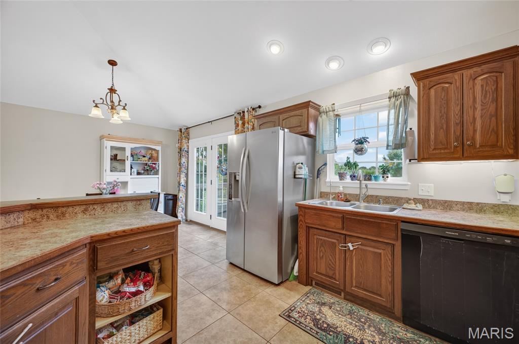 Taylor Hills - Residential