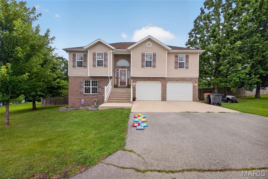 Taylor Hills - Residential