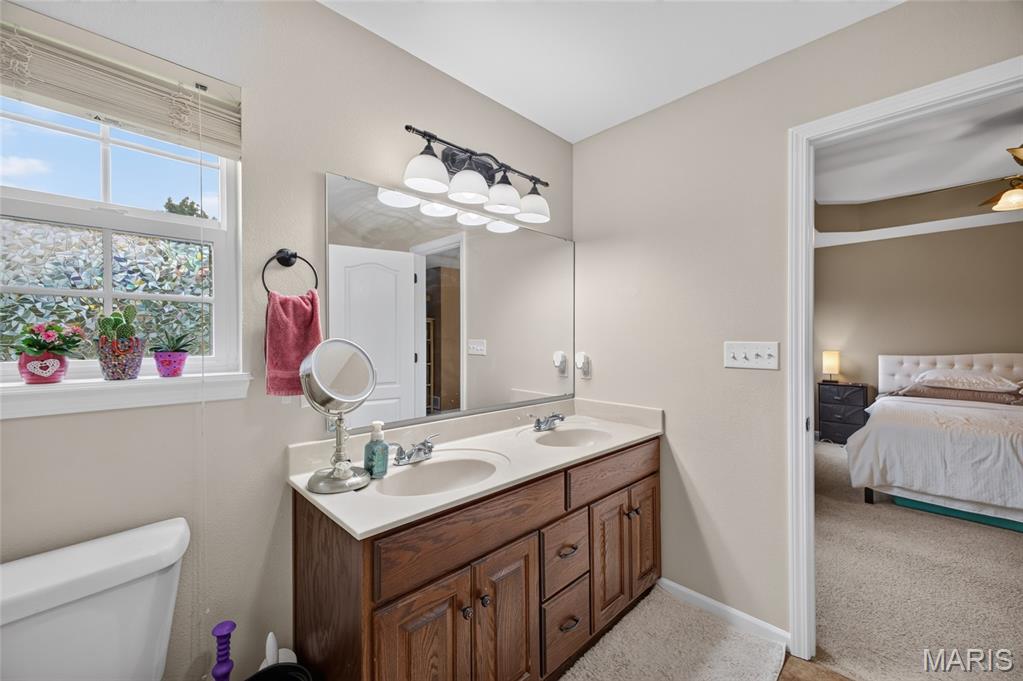 Taylor Hills - Residential