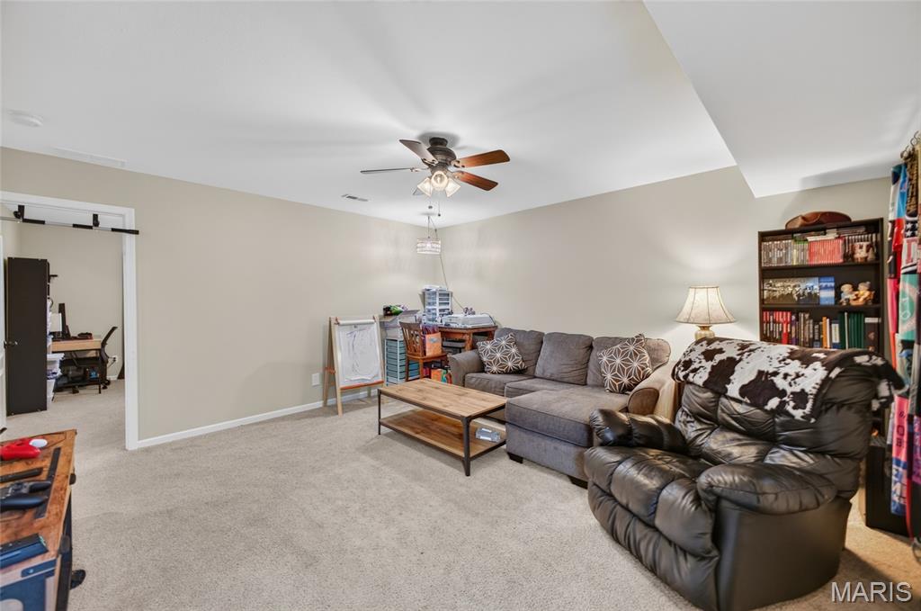 Taylor Hills - Residential