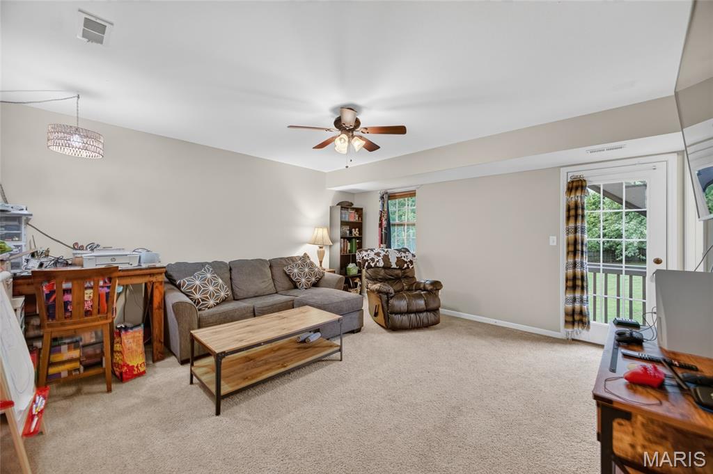 Taylor Hills - Residential