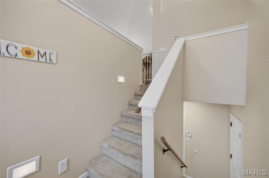 Taylor Hills - Residential