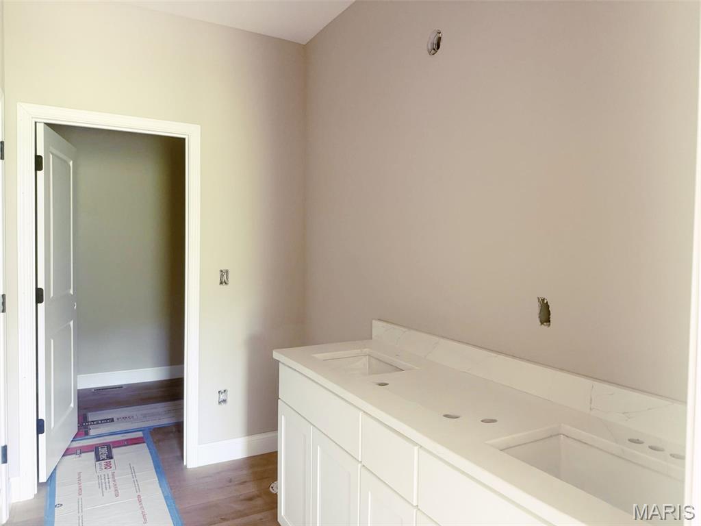 Tanglewood - Residential