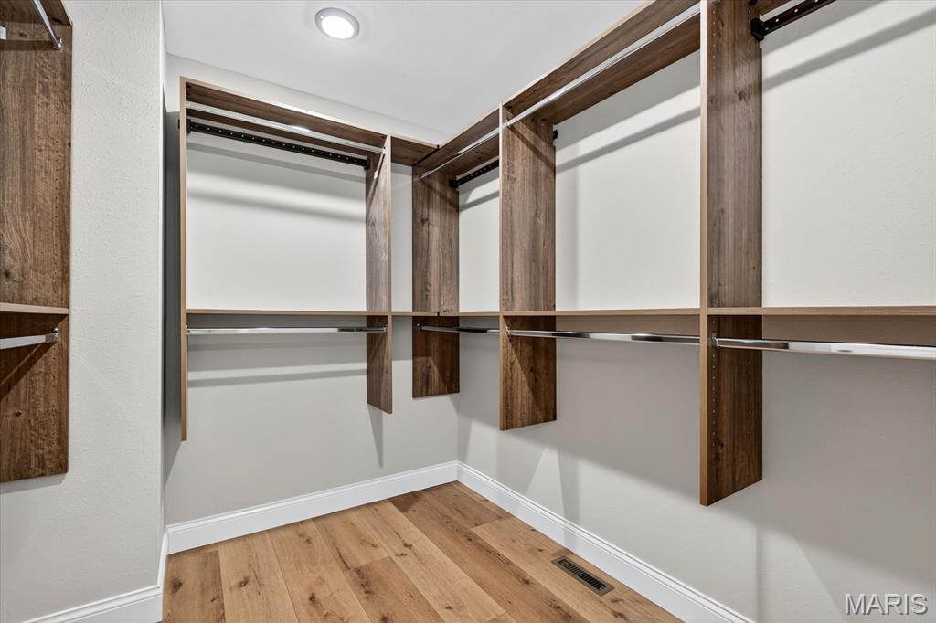 Tanglewood - Residential