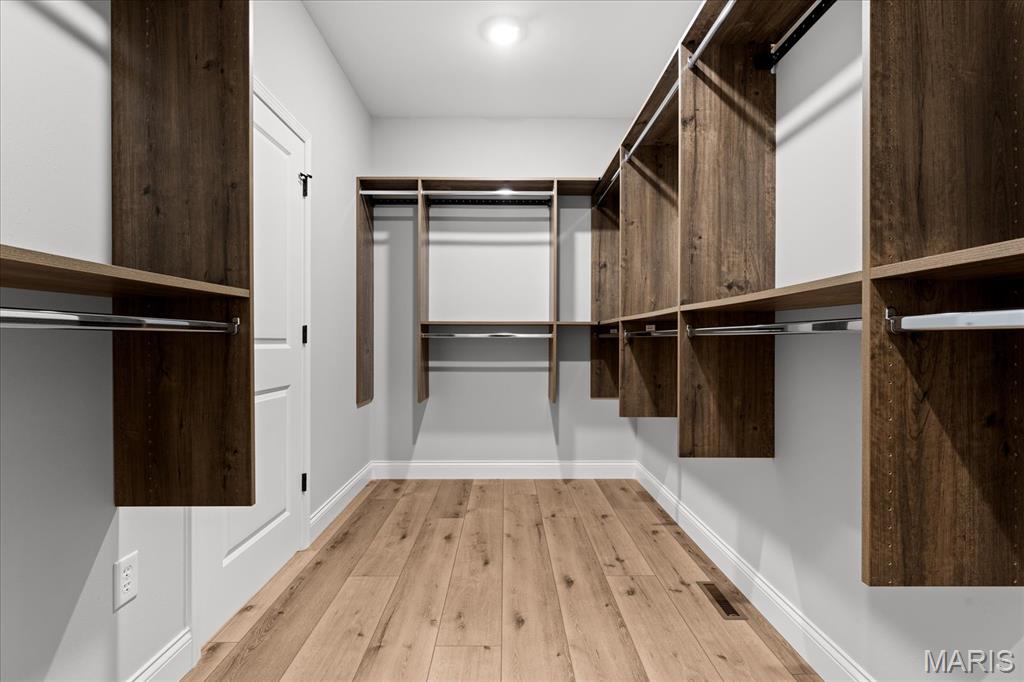 Tanglewood - Residential
