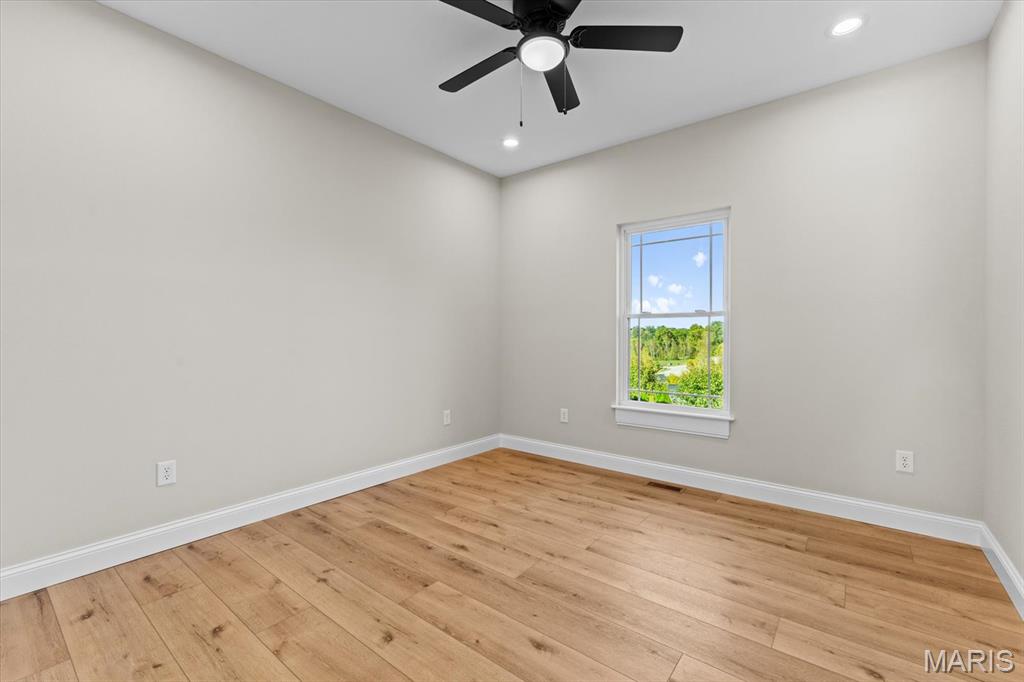 Tanglewood - Residential