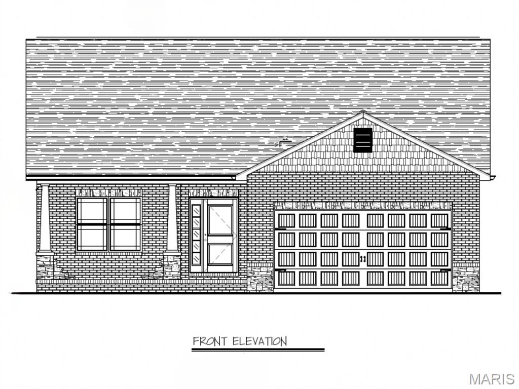 Tanglewood - Residential