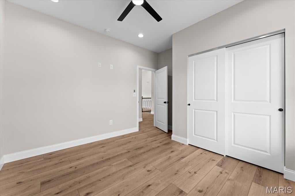 Tanglewood - Residential