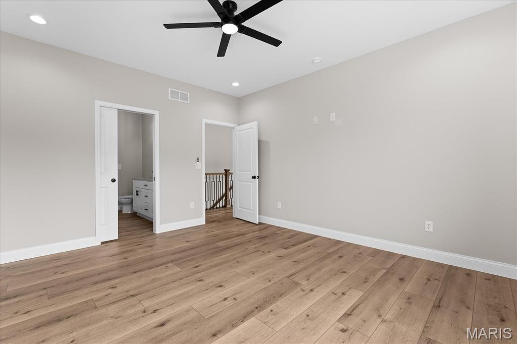 Tanglewood - Residential