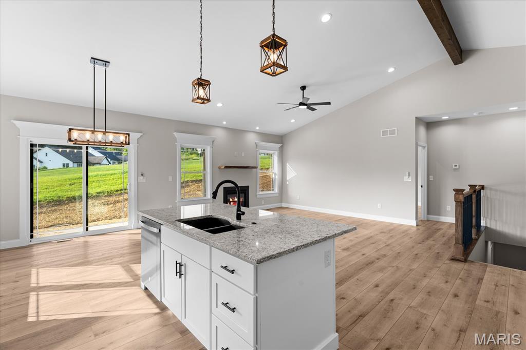 Tanglewood - Residential