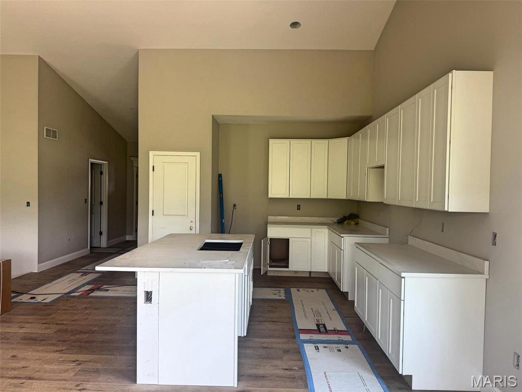 Tanglewood - Residential