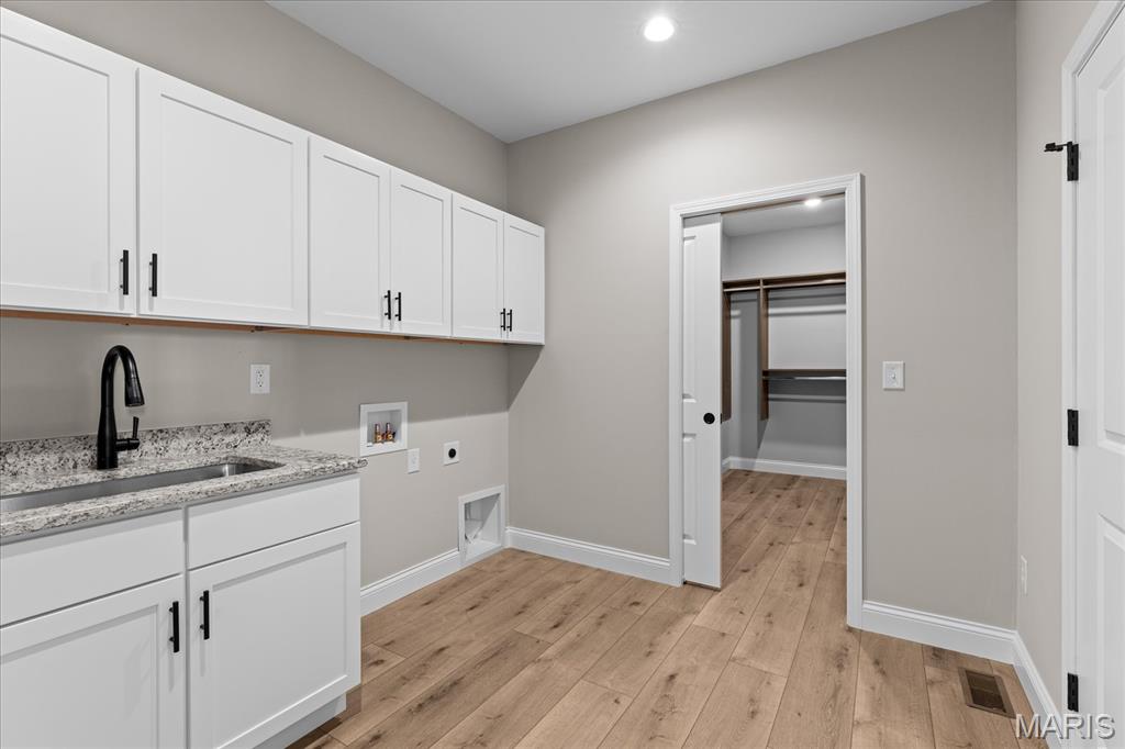 Tanglewood - Residential