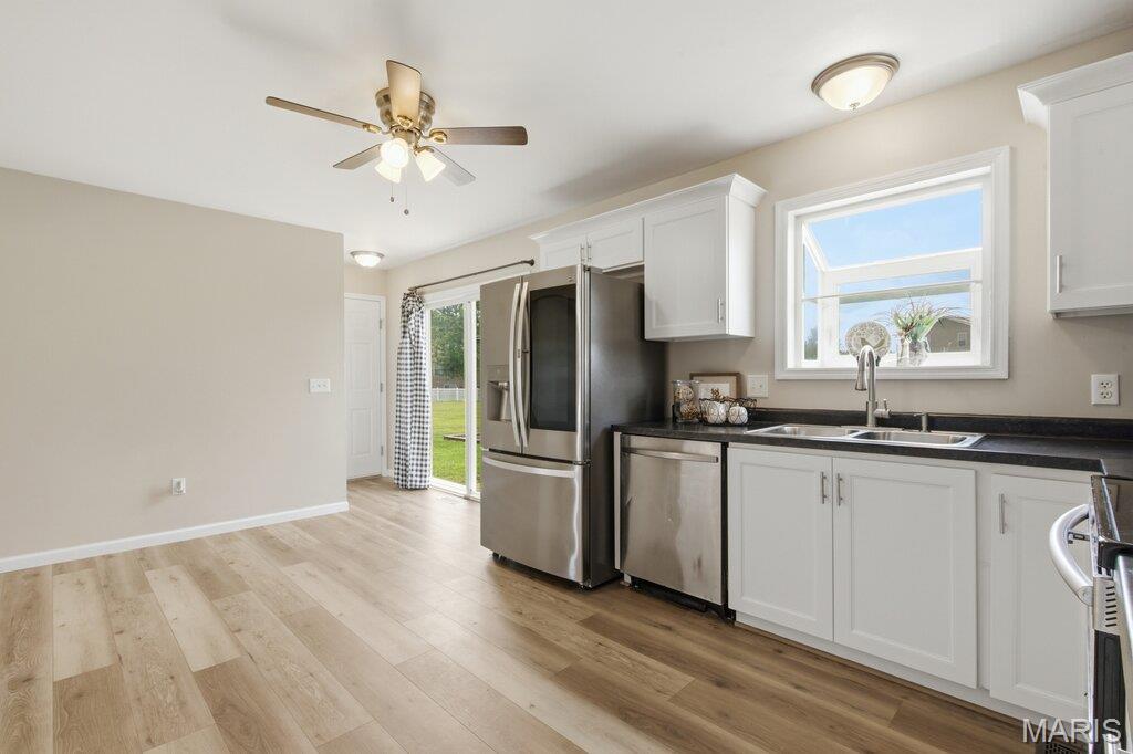 Gettysburg Commons - Residential