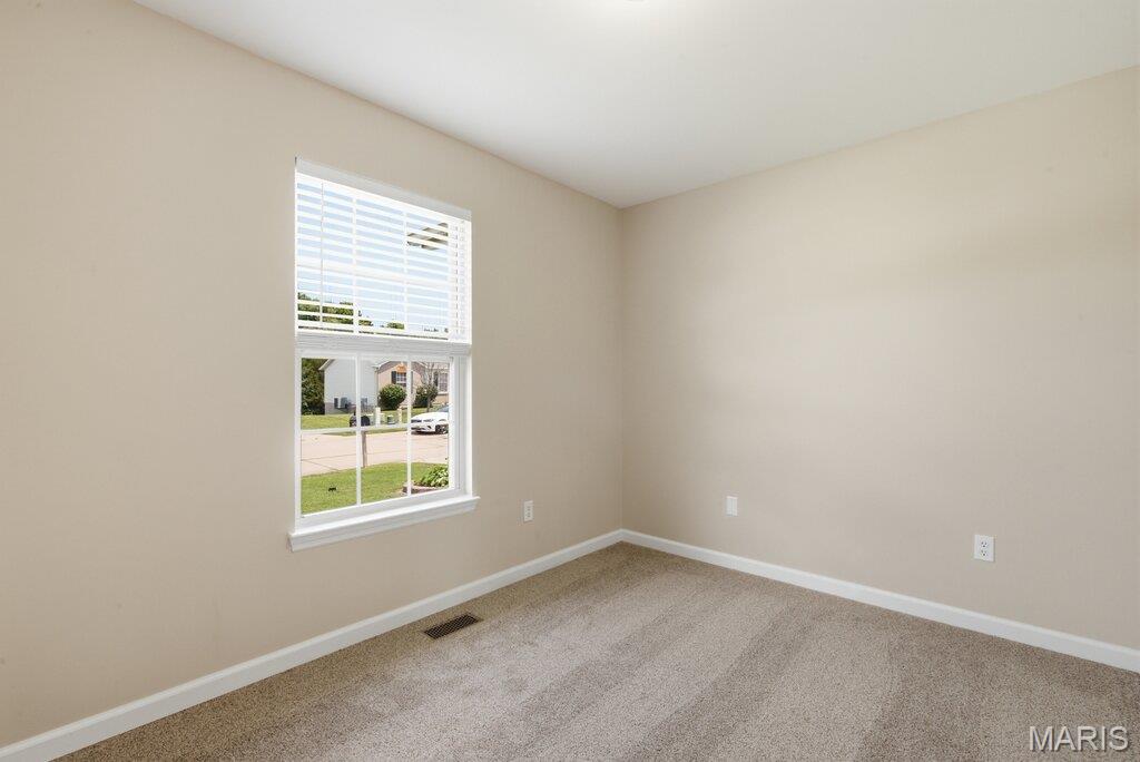 Gettysburg Commons - Residential