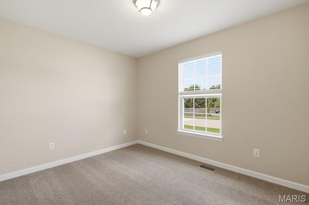 Gettysburg Commons - Residential