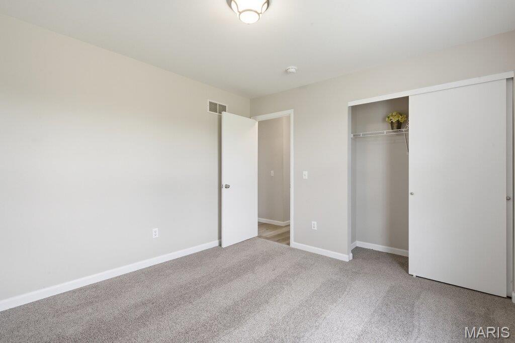 Gettysburg Commons - Residential