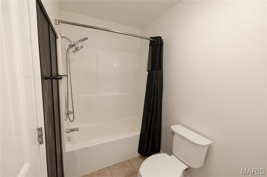 Twin Oaks - Residential