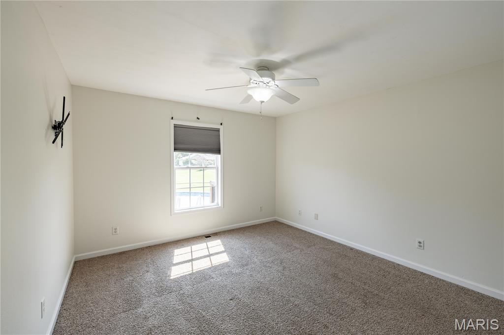 Twin Oaks - Residential