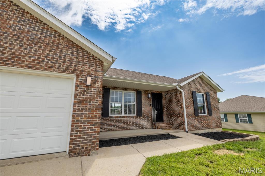 Twin Oaks - Residential