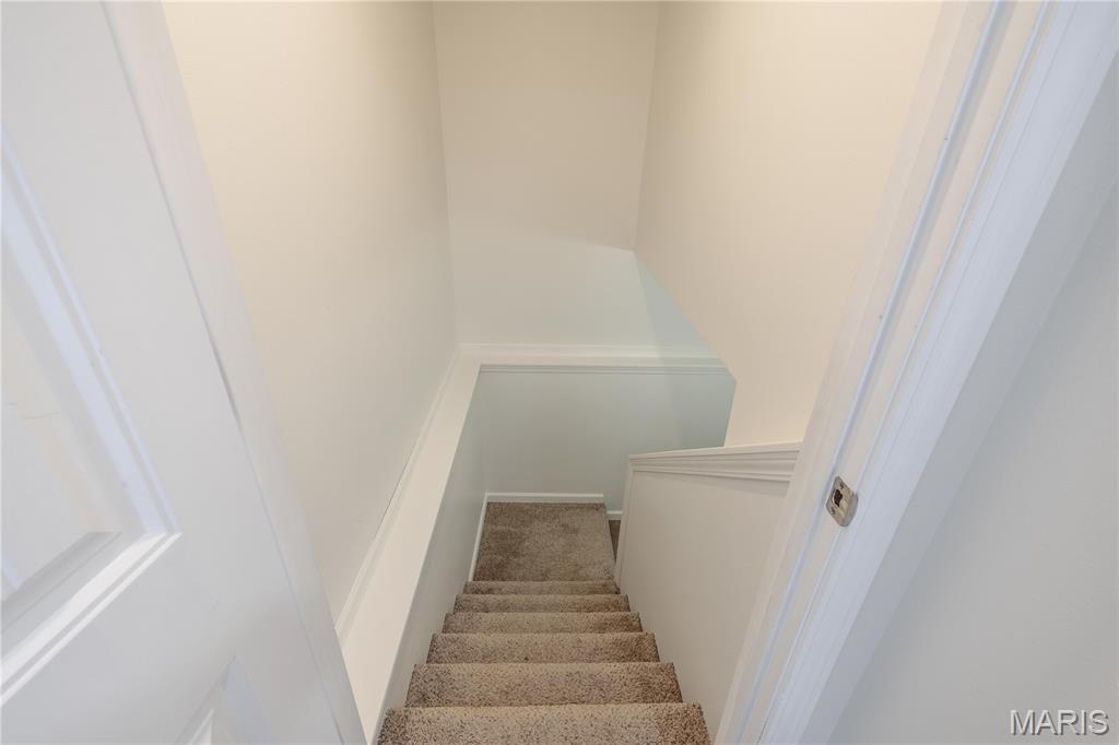 Twin Oaks - Residential